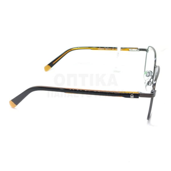 Γυαλιά Οράσεως United Colors Of Benetton BEO3137 301 - Image 8