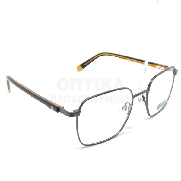 Γυαλιά Οράσεως United Colors Of Benetton BEO3137 301 - Image 9
