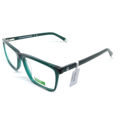 Γυαλιά Οράσεως United Colors Of Benetton BEO1179 501