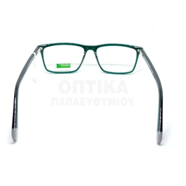 Γυαλιά Οράσεως United Colors Of Benetton BEO1179 501 - Image 6