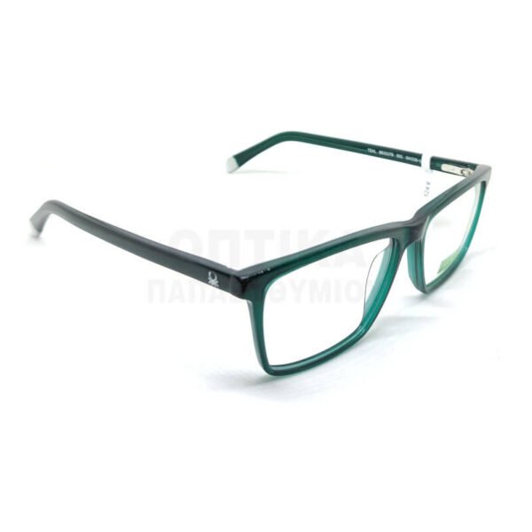 Γυαλιά Οράσεως United Colors Of Benetton BEO1179 501 - Image 9