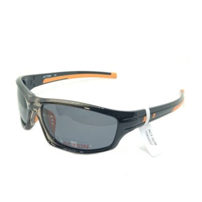 Γυαλιά Ηλίου Action AC1043 C1 Polarized