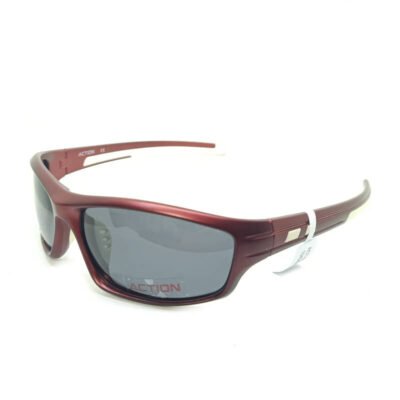 Γυαλιά Ηλίου Action AC1043 C2 Polarized