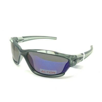 Γυαλιά Ηλίου Action AC1044 C1 Polarized Mirrored